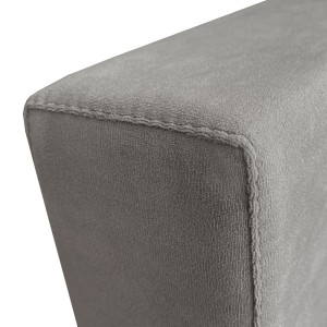 Детская комната Зефир