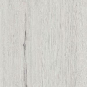 Уголок школьника Зефир