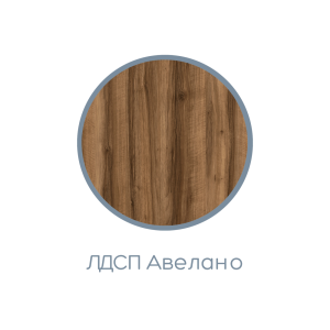 Детская комната Чарли 2