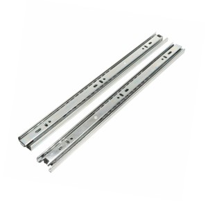 Детская комната Чарли 2