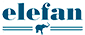 Элефан